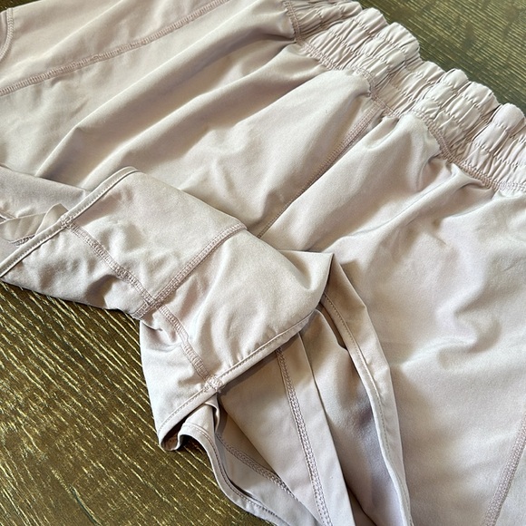 Women’s Shorts - Picture 4 of 9